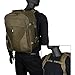 eBags eTech 2.0 Weekender Convertible Junior