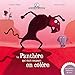 Mamie poule raconte, Tome 22 : La panthère qui était toujours en colère by 