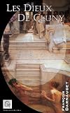 Image de Les dieux de Cluny (French Edition)