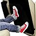 Premium Kick Mats 2-Pack Luxury Car Seat Back Protectors - Best For Protection From Kid’s Dirt, Scuffs & Scratches - Easy To Install & Clean – Top Quality Extra Large Size Fits Cars, Trucks & SUVs