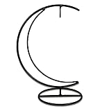 YY YEARCHY Ornament Display Hanger Rack Stand Hook
