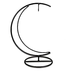YY YEARCHY Ornament Display Hanger Rack Stand Hook