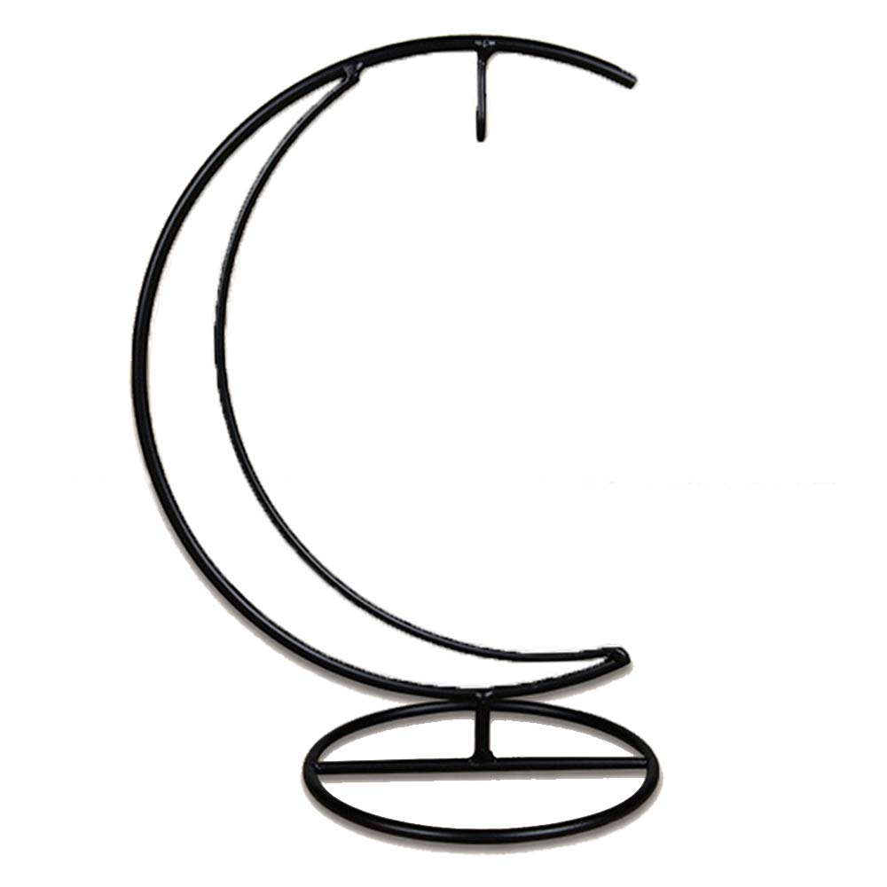 YY YEARCHY Ornament Display Hanger Rack Stand Hook