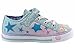 Skechers Infants' Twinkle Toes Enchanters Light Up Sneaker