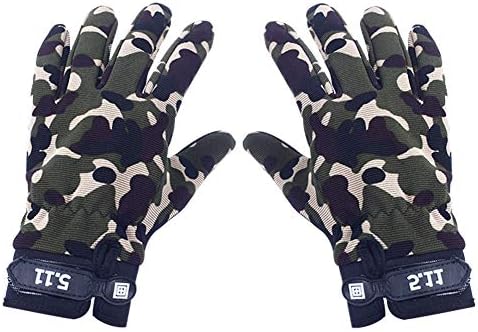 手袋 メンズ バイク セール特価品 グローブ 冬 スキー ロードバイク 防寒 保温 防風 滑り止め 耐摩耗性 タッチパネル 作業用 通学 L 登山通勤 アウトドアグローブ カモフラージュ Topmountain オートバイ 自転車 釣り 防寒グローブ スマホ対応 1ペア 手袋 メンズ バイク セール特価品 グローブ 冬 スキー ロードバイク 防寒 保温 防風 滑り止め 耐摩耗性 タッチパネル 作業用 通学 L 登山通勤 アウトドアグローブ カモフラージュ Topmountain オートバイ 自転車 釣り 防寒グローブ スマホ対応 1ペア