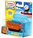 Fisher-Price Thomas the Train: Take-n-Play Annie
