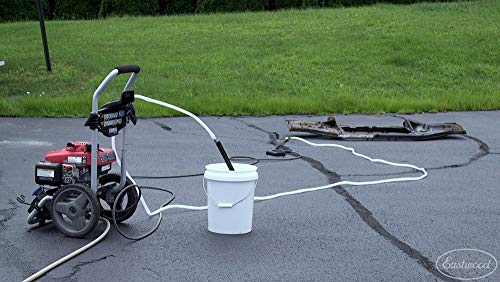 2 Eastwood+Dustless+Assembly+Installed+Reinforced