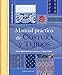 Manual practico de Costura y Tejidos/ Practical Manual Of Seam And Fabrics (Tiempo Libre) (Spanish E by