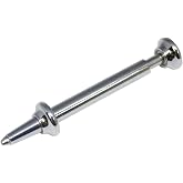 Premium Nut and Screw Grabber