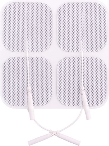 1 StimChoice+Premium+Compatible+Machines+Electrodes