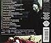 Halloween: Original Motion Picture Soundtrack (2007 Film)