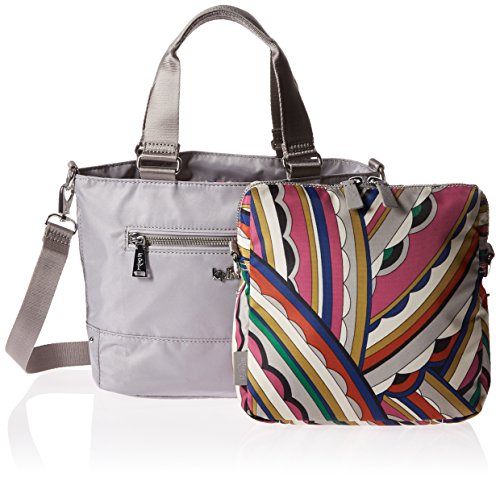 Spc Kipling Adelina Pt