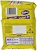 British Chocolates Cadbury Flake Bar 25.6g 4 count