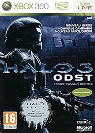 Halo 3 : ODST