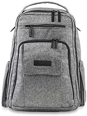 juju baby backpack
