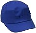 Kangol Men, Women Championship Army Cap
