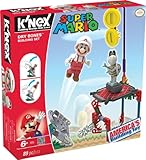 Nintendo K'NEX Super Mario Building Set: Dry Bones