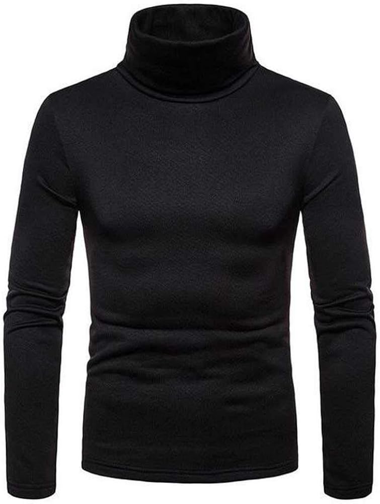 Men Sweater Male Formal Clothing Black Amazon.co.uk Clothing