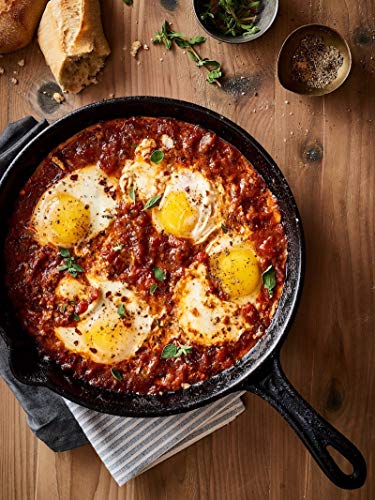 2 Mina+Shakshuka+Marinara+Crafted+Moroccan