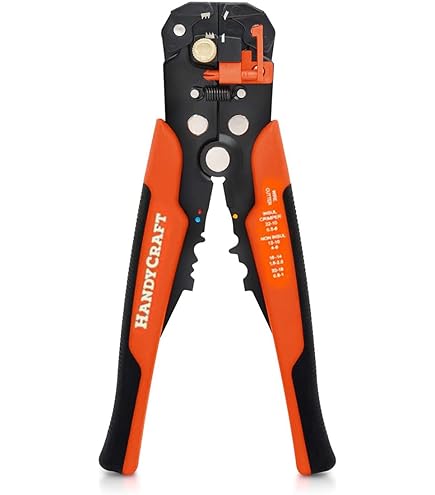 【machoring】 Coupling Assembly 4671573 4641504 for Hitachi MA200 ZX170W-3