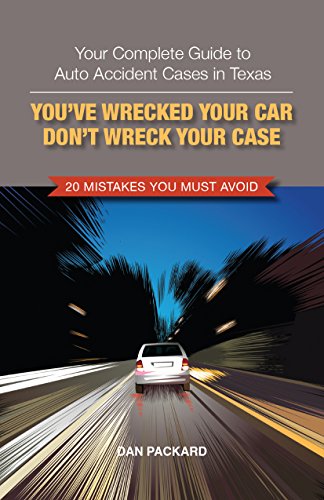 Youve Wrecked Your Car Dont Wreck Your Case Your - 