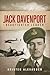 Jack Davenport: Beaufighter Leader by Kristen Alexander