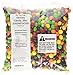 Skittles Candy, 3 lb Bulk Bag