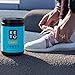 Perfect Keto Perform Preworkout Supplement: Pre Workout Powder for Ketosis & Ketogenic Diet | BHB Ketone Salts for Men & Women. BCAA, Nitric Oxide & MCT to Burn Fat for Fuel. Sport Gym Workout Drink