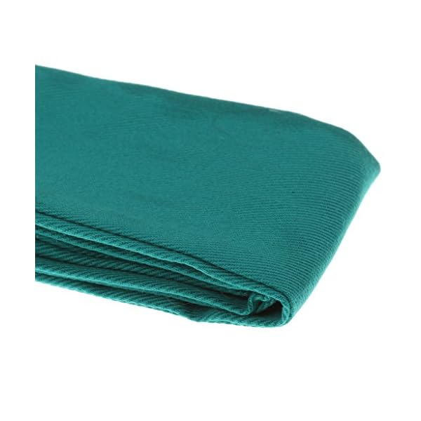 125cm-Soft-Cotton-Cloth-Fishing-Rod-Cover-Storage-Bag-Single-Rod-Sleeve