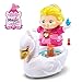VTech Go! Go! Smart Friends Princess Robin and her Swan