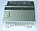 Playstation 3 power supply ps3 20GB,40GB,60GB,80GB