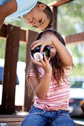 5 Mattel+Games+Magic+8+Ball