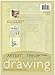 Pacon® PAC103193 Art1st® Drawing Paper, 9