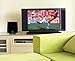 TERK Omni-Directional, Amplified Digital Flat Indoor HDTV Antenna