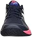 New Balance Men's 1296v2 Stability Tennis Shoe