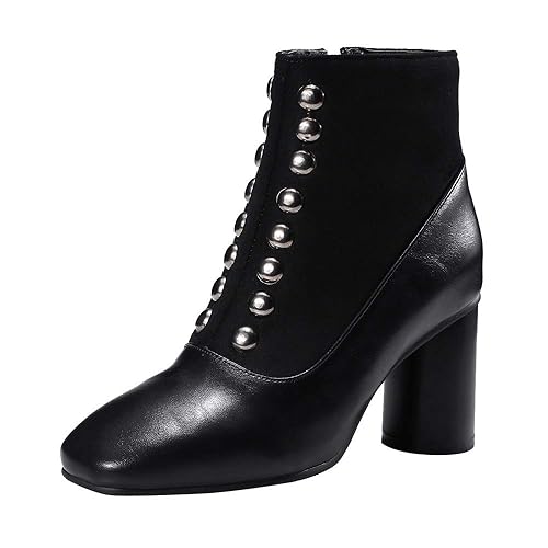 reggiseno per stivali