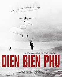 Diên Biên Phu