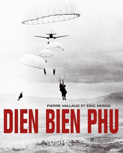 Diên Biên Phu