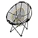Golf, Gifts and Gallery 23 in. Collapsible Chipping Net
