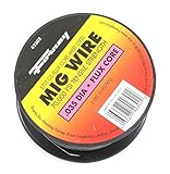 Forney 42302 Flux Core Mig Wire
