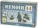 Memoir '44: Winter Wars Expansion