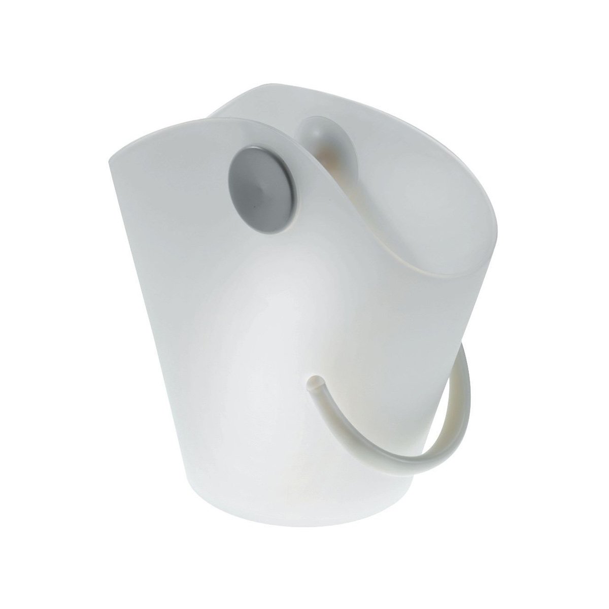 A di Alessi Chiringuito Wine Cooler, Ice