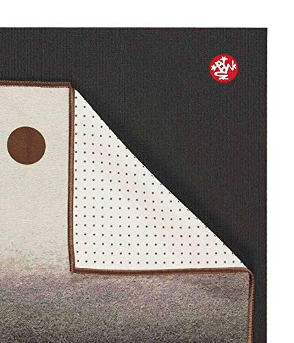 Manduka-yogitoes-Yoga-Towel-EARTH