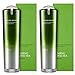 Nature Republic Ginseng Royal Silk Essence 1+1 Set Gold Whitening Wrinkle Moist Elasticity Improvement