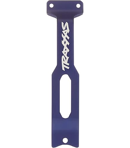 REXAM REVO 110 M　26~26.5 ＋BOOSTER STRAP REXAM REVO 110 M 26~26.5 ＋BOOSTER STRAP REXAM REVO 110 M 26