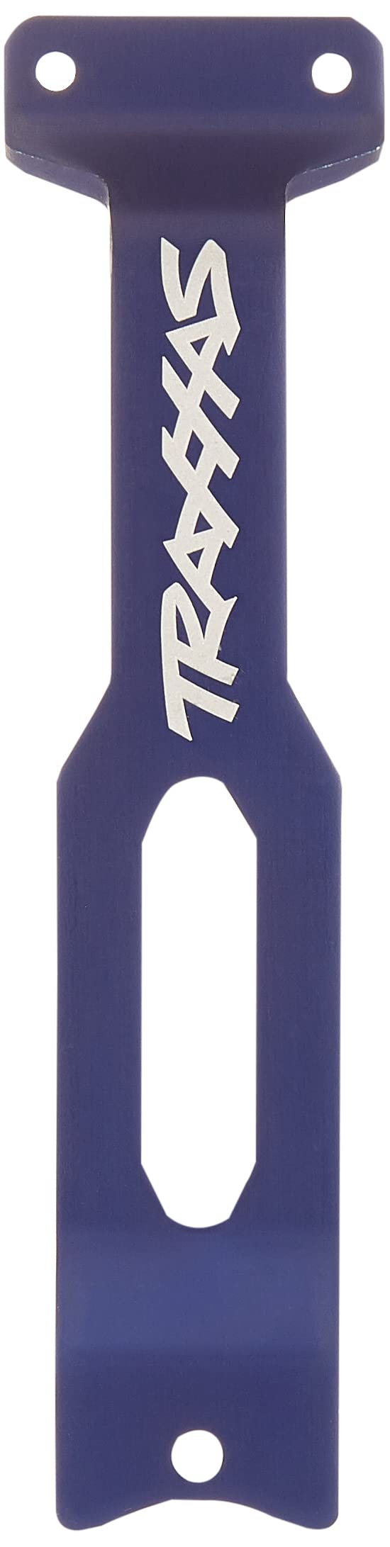 Traxxas 5632 "Rear Chassis Brace Model Car Parts
