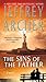 The Sins of the Father (The Clifton Chronicles, 2)
