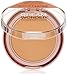Maybelline New York Dream Wonder Powder Makeup, Coconut, 0.19 oz.