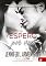 Livro Espero por você