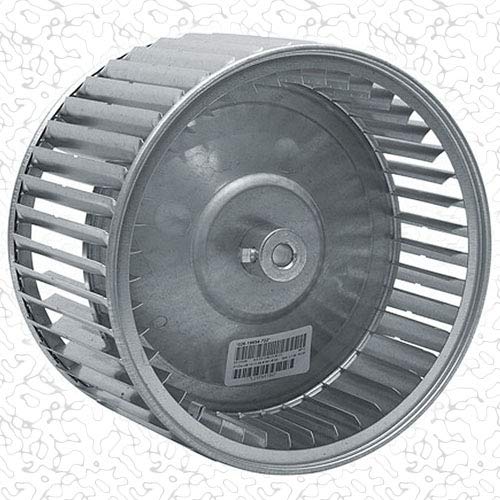 B1368042 Goodman OEM Replacement Furnace Blower Wheel / Squirrel Cage